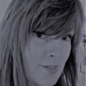 Meet your Posher, Pam